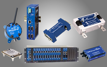 Endüstriyel rs-232, rs-485, rs-482, USB, firewire, CANBUS, MODBUS, thunderbolt çeviriciler