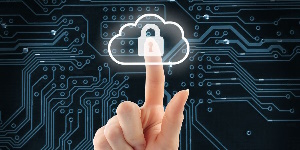 encryption_storage_1_1968254645