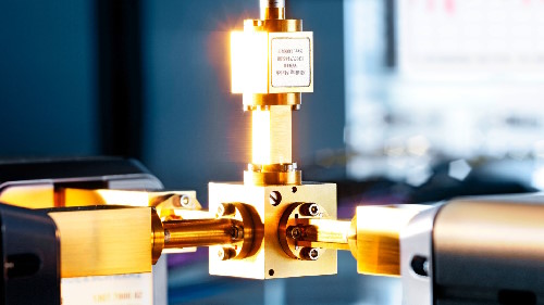 test-and-measurements-corporate-image-rohde-schwarz_200_13128_2880_1620_35
