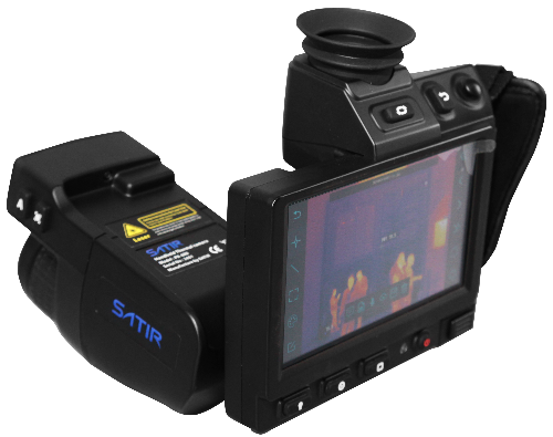 thermal_camera