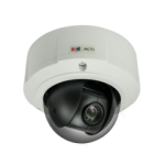 b94_image_450_x_450_png_20150610_240xauto