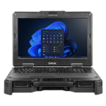 getac_x600-pro_03-5-1