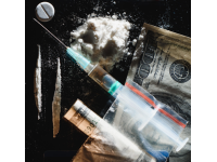 drug_solutions_1