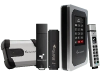 encryptedstorage-products-new_784773324