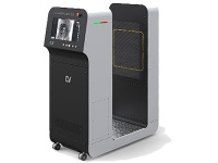 lv-featured-index-bodyscanner1-1_799891598