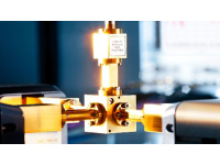 test-and-measurements-corporate-image-rohde-schwarz_200_13128_2880_1620_35