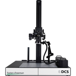dcs6-stand-cutout