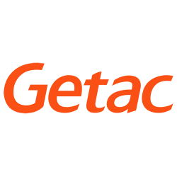 getac_1