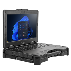 getac_x600-pro_04-5