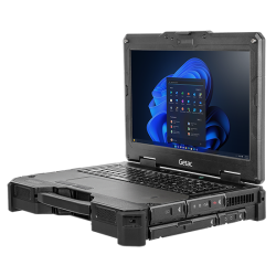 getac_x600-pro_05-5