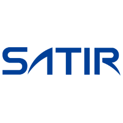 satir