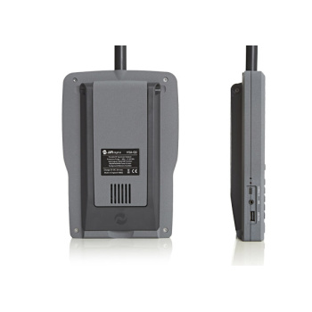 device_side_by_side_509x509_px_1
