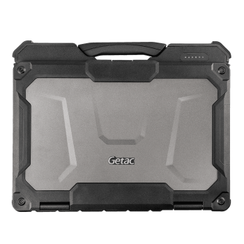 getac_x600-pro_01