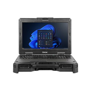 getac_x600-pro_03-5-1