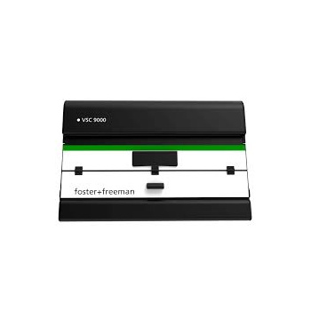 vsc9000_1