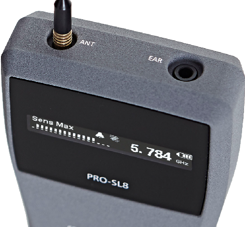tscm_1893945601
